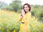 Bóng đá anh, ngoại hạng anh, lịch thi đấu euro 2012, Các Hoa hậu rục rịch đón Tết 